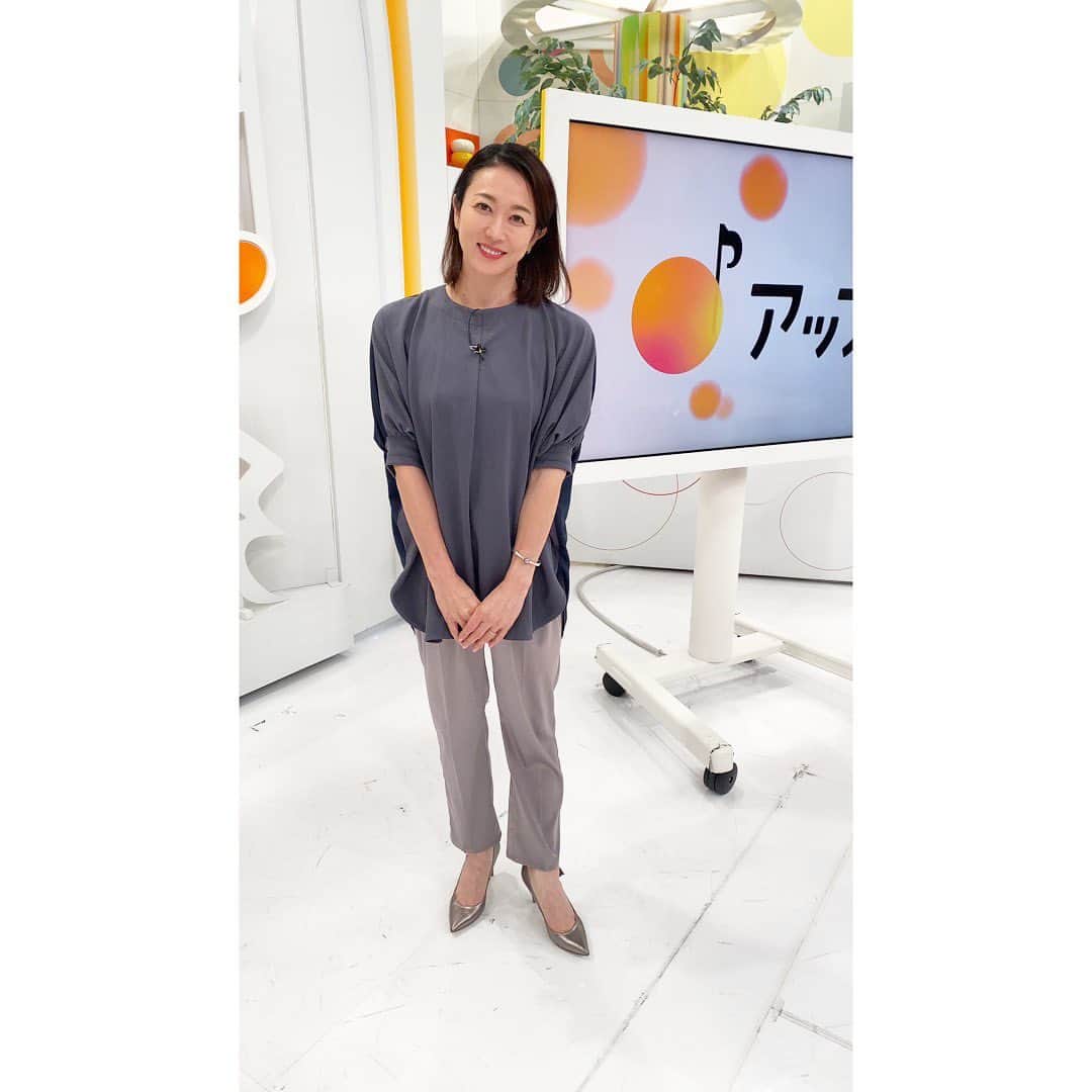 田中雅美のインスタグラム