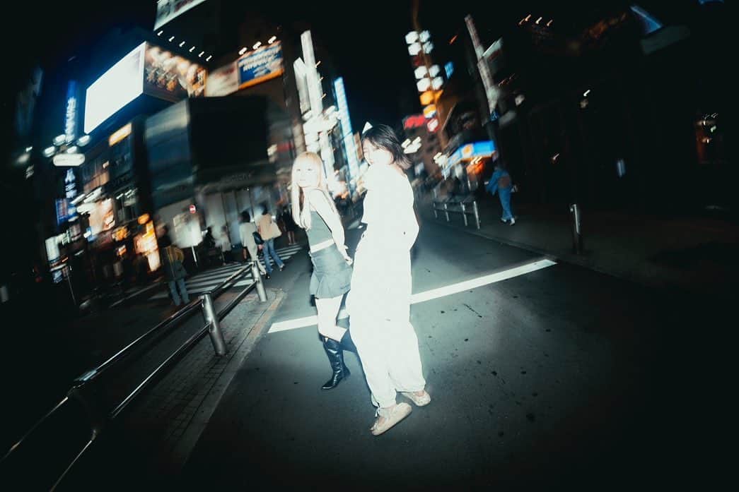 井口りおのインスタグラム