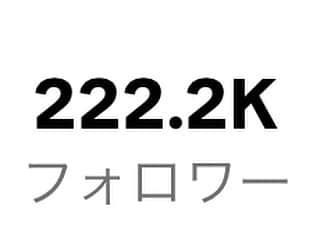 ナマズのインスタグラム：「やった！！#ちょんまげ小僧」