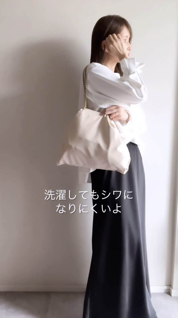 *✭ᏋണᎥ✭*のインスタグラム