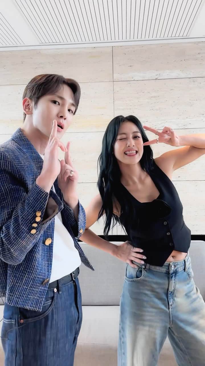 SHINeeのインスタグラム