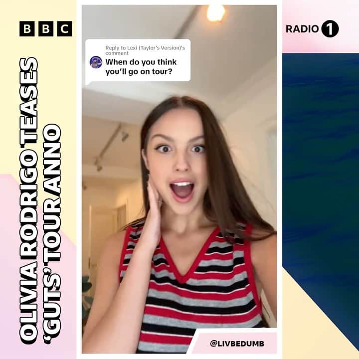 のインスタグラム：「WHEN AND WHERE!? 😭💜」