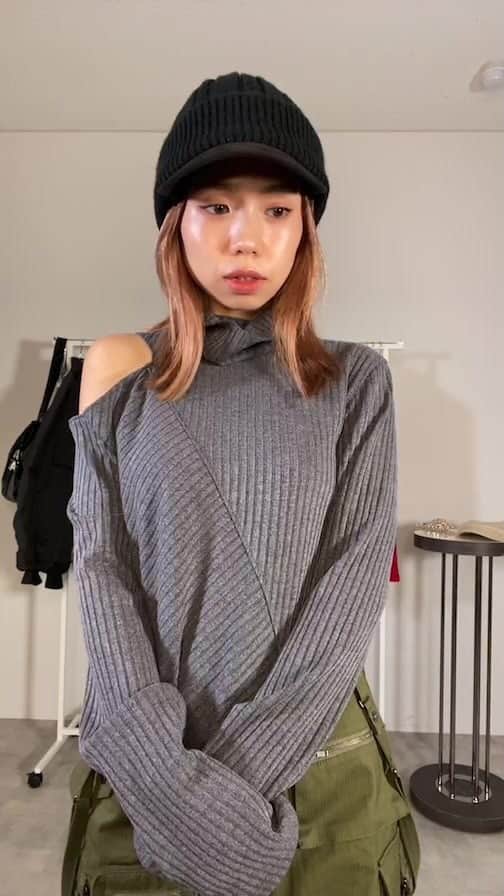 のインスタグラム：「9/15(金)発売新作紹介LIVE🌙 #laguagem」