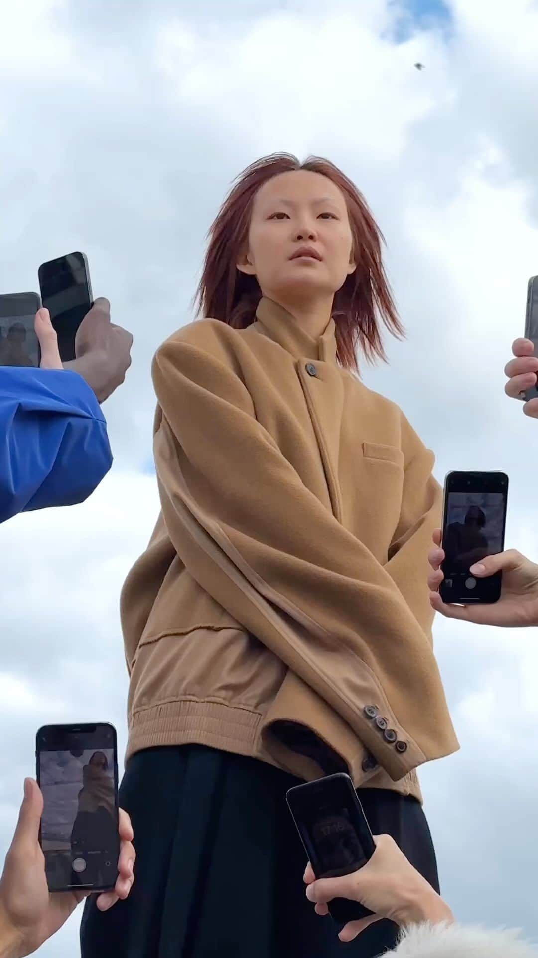 ADER errorのインスタグラム
