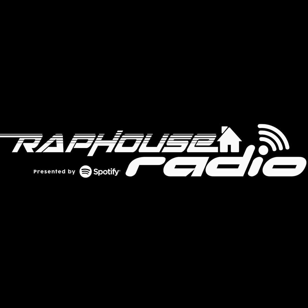 thequiettのインスタグラム：「스포티파이에서 제가 진행하는 팟캐스트 Rap House Radio를 들어보실 수 있습니다. 한달에 하나씩 올리겠습니다. 1화 게스트는 @hyundolee_ @deepflow39 👊👊」