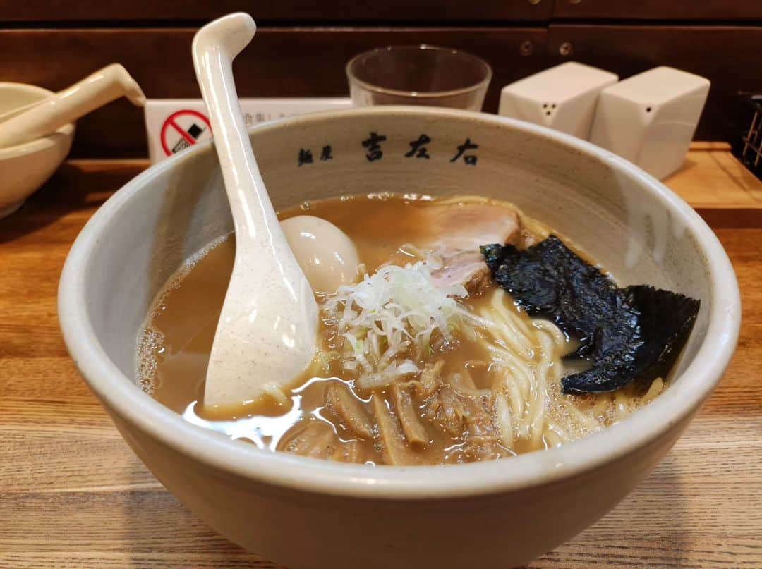 つけMen野郎のグルメインスタ