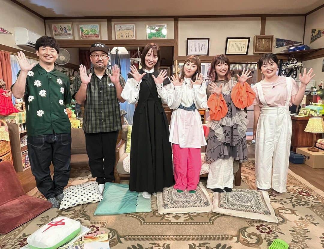 家入レオのインスタグラム