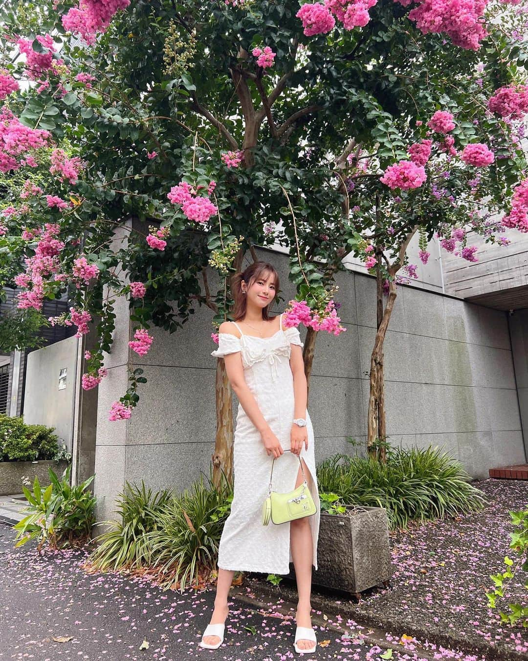 内藤理沙さんのインスタグラム写真 - (内藤理沙Instagram)「💞」9月12日 20時39分 - risa_naito_official