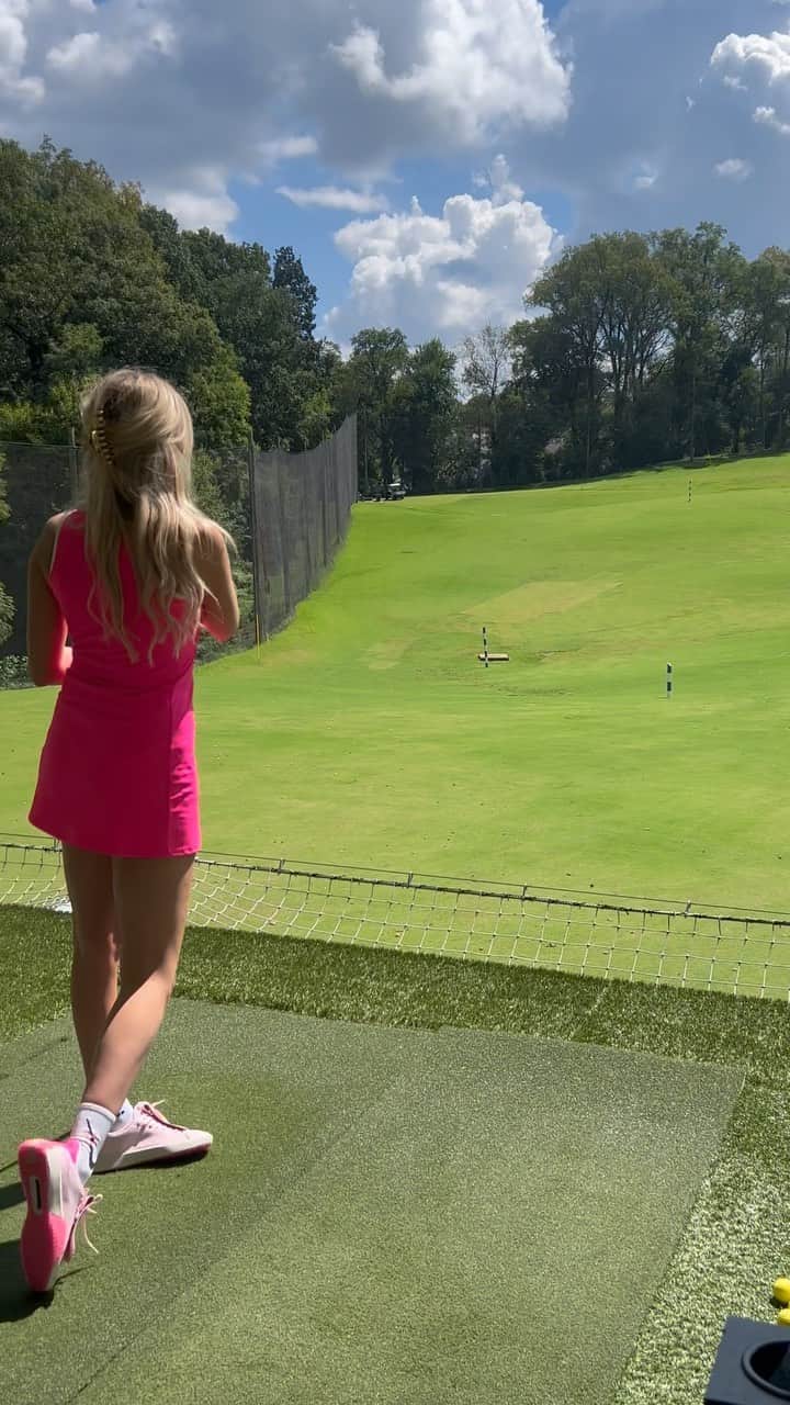 Elise Lobbのインスタグラム