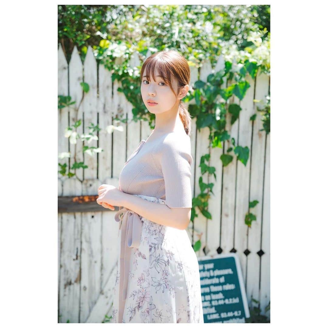 菊地姫奈さんのインスタグラム写真 - (菊地姫奈Instagram)「菊地姫奈 バースデーイベント2023 開催決定です！   前半の部：開場/開演 12:15/13:00（90分）  後半の部：開場/開演 15:15/16:00（90分）   ■場所   シアターマーキュリー新宿  〒160-0022 東京都新宿区新宿 3-30-13 新宿マルイ本館 8F   ＜チケット＞  ■チケット料金／(税込)  【チケット】整理番号指定 ￥4,500(税込)  ※全て電子チケットとなります  ※本公演の当日販売券はございません。予めご了承ください。   ◆FC抽選先行  【受付期間】2023年9月8日(金)19:00～2023年9月15日(金)23:59  【整理番号公開日】2023年9月20日(水)10:00  【受付URL】https://fanicon.net/tours/3072/2086   ファンクラブより先行受付開始中！ 是非チェックよろしくお願いいたします‼️」9月13日 6時35分 - hina_k_1019