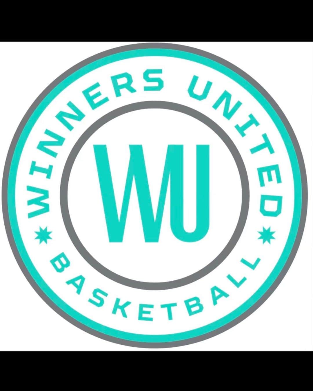 ルイス・ウィリアムスさんのインスタグラム写真 - (ルイス・ウィリアムスInstagram)「1ST Annual LouWill WINTERFEST ❄️❄️ Basketball tournament Nov. 11-12 @ Suwannee Sports Academy!!! Get your teams signed up now!!! LINK IN MY BIO」9月13日 6時36分 - louwillville