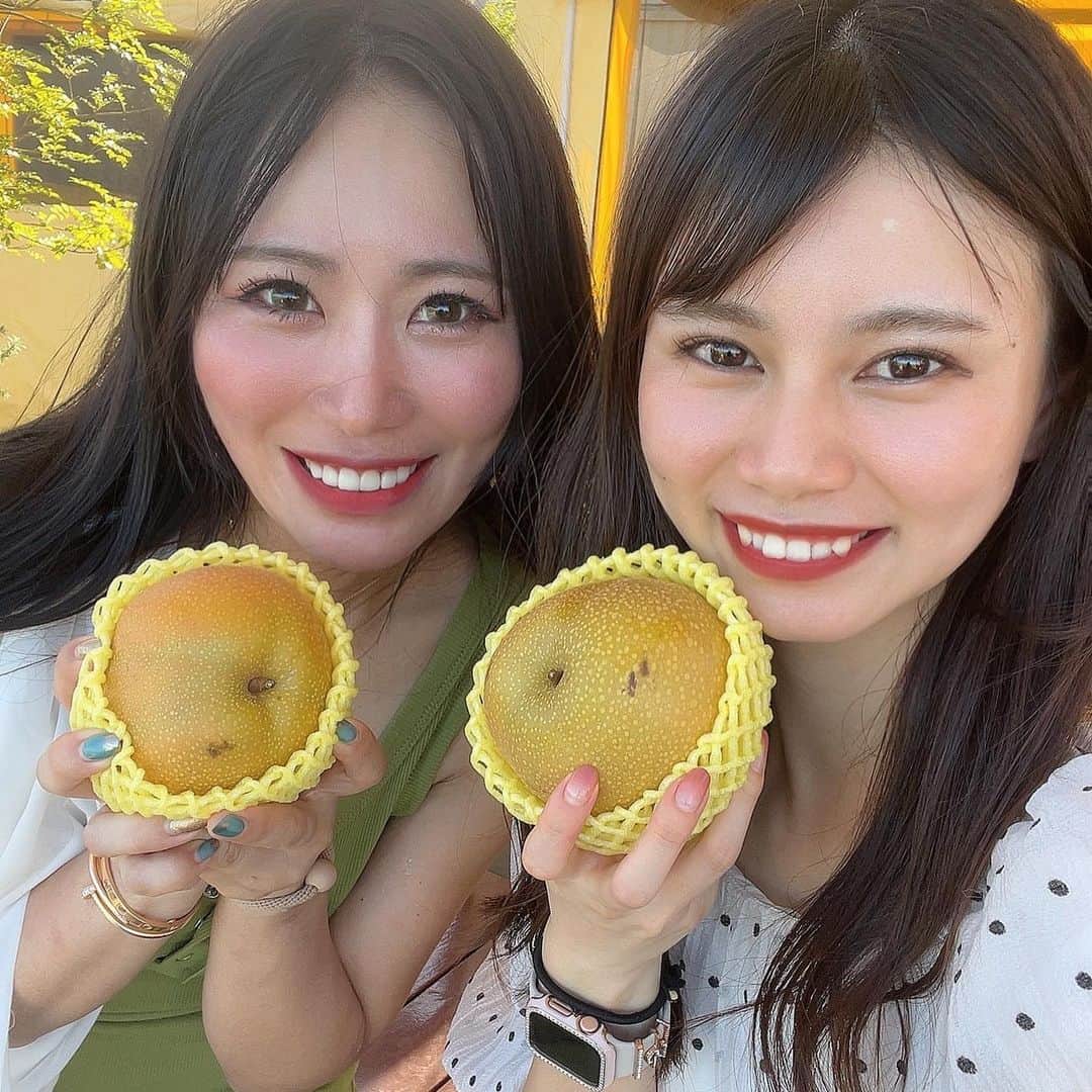 竹村佳奈さんのインスタグラム写真 - (竹村佳奈Instagram)「GTバーディーズカップ2023　8月特別大会 KOSHIGAYA GOLF CLUB  ご参加いただきました皆様 ありがとうございました😊🫶  やっと、ベストスコア更新できて 嬉しすぎました😭 一緒にまわってくださったチームの皆さんの おかげです🫧  今回はBBQ🍖のイベントもあって たくさんの方々とお話しできて とっても楽しかったです！ ありがとうございました🤍」9月13日 6時37分 - takemura__kana