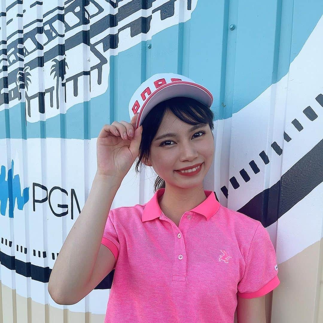 竹村佳奈のインスタグラム