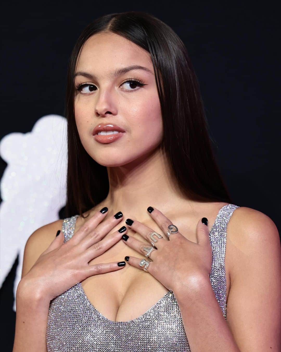 Olivia Rodrigo'S Sparkly New Ring: Is Wedding Bells On The Horizon? - u5e84gn