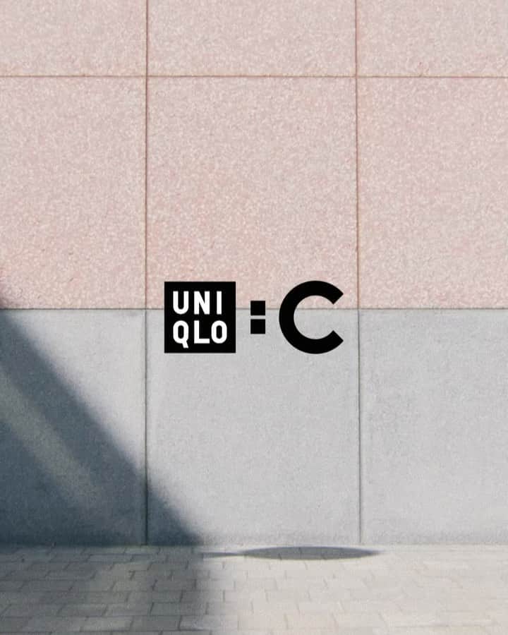 uniqlousaのインスタグラム：「Arriving this Friday, September 15th! For her first collection with UNIQLO, @clarewaightkeller brings effortless sophistication to the high-quality daily essentials of LifeWear.  @uniqlo  #UniqloC」