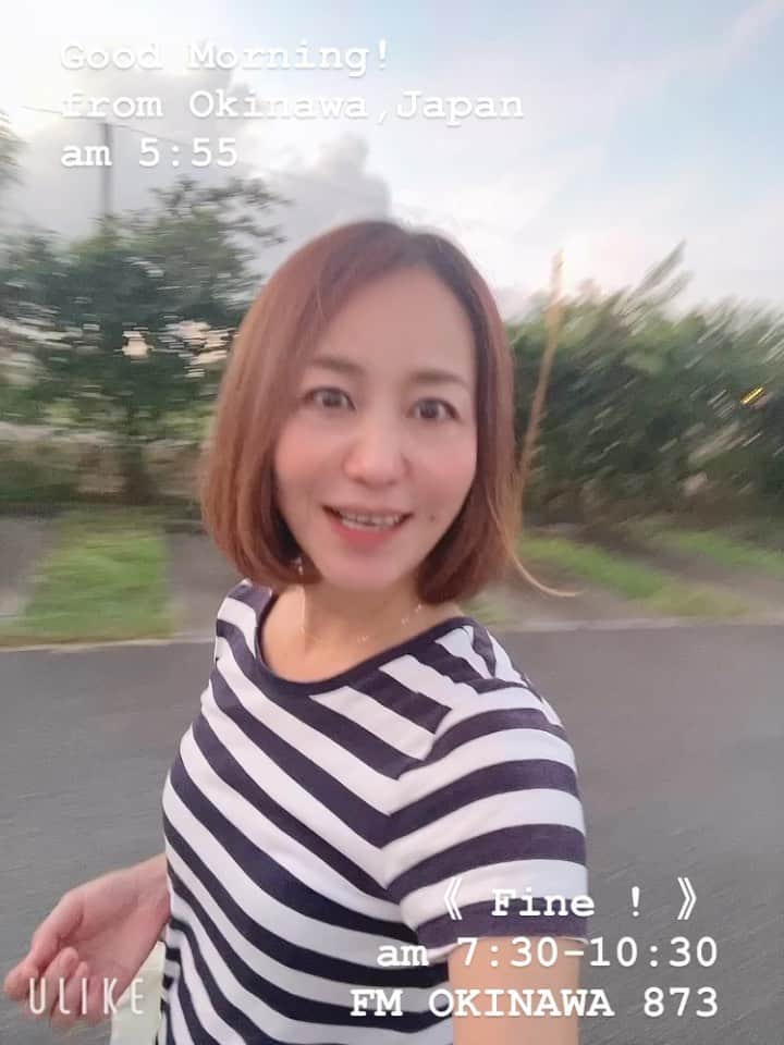 宮城麻里子のインスタグラム