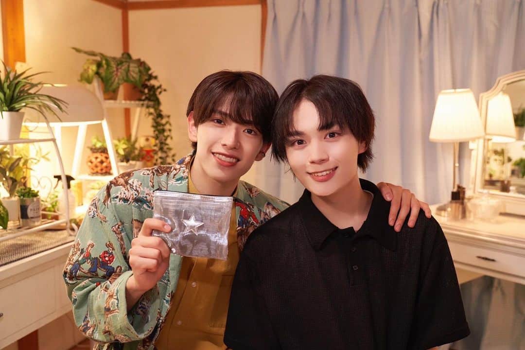 シンドラ公式のインスタグラム