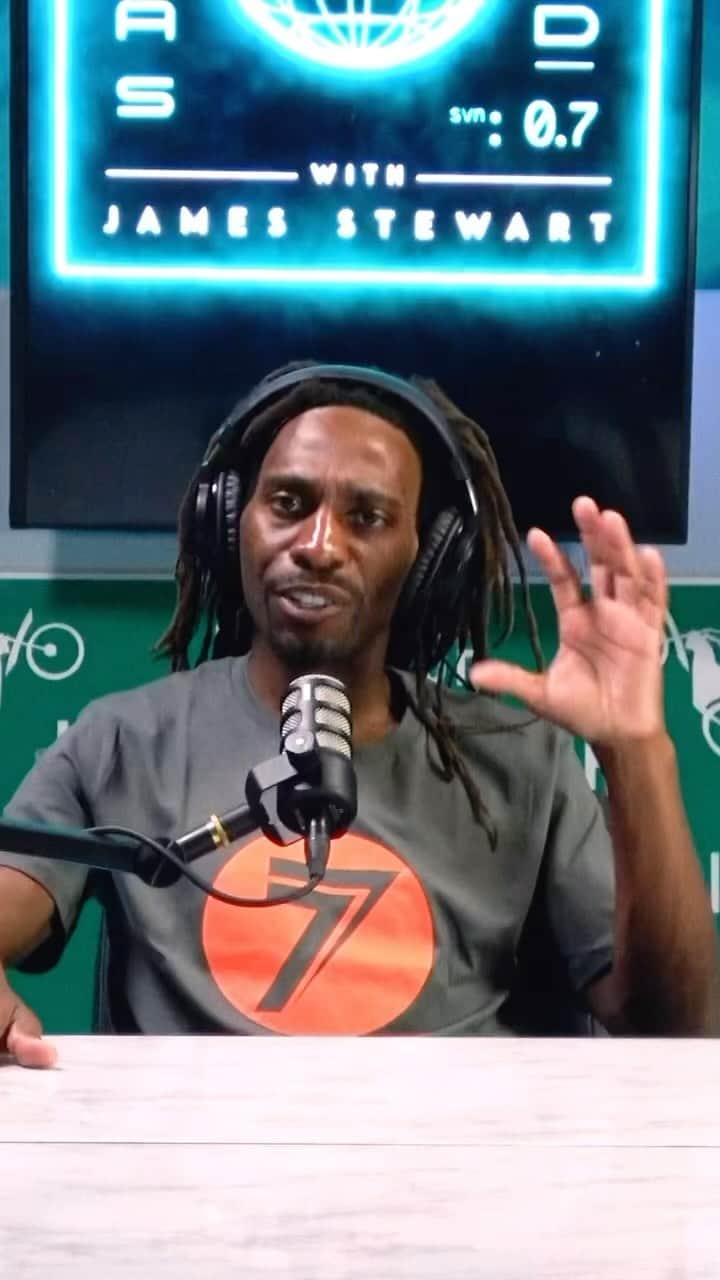 Racer X Onlineさんのインスタグラム動画 (Racer X OnlineInstagram)「Stew breaks down