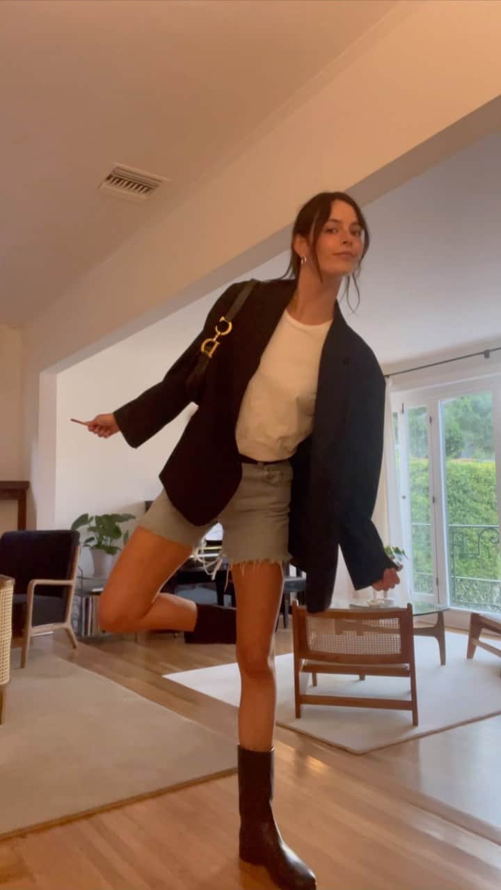 サディ・ニューマンのインスタグラム：「absolutely lovely」