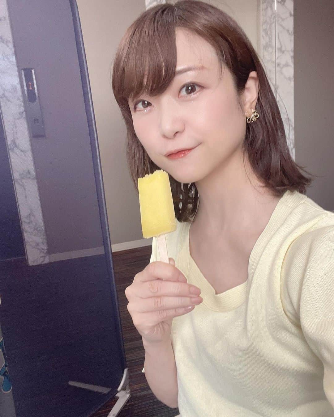 須賀由美子のインスタグラム