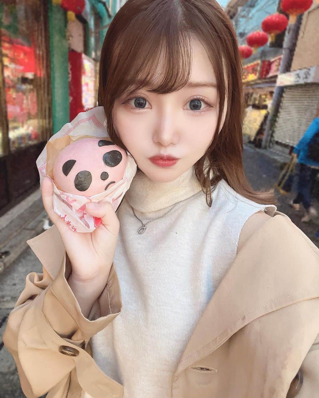 南まなのグルメインスタ