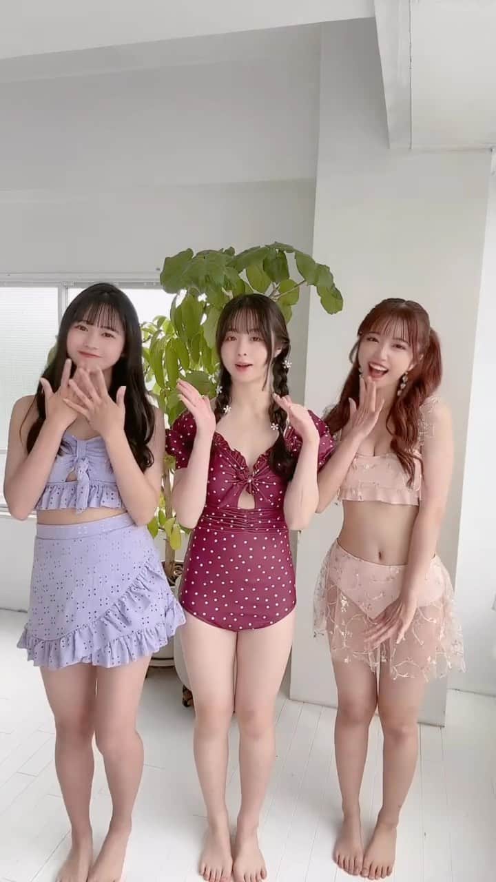 PureGiのインスタグラム