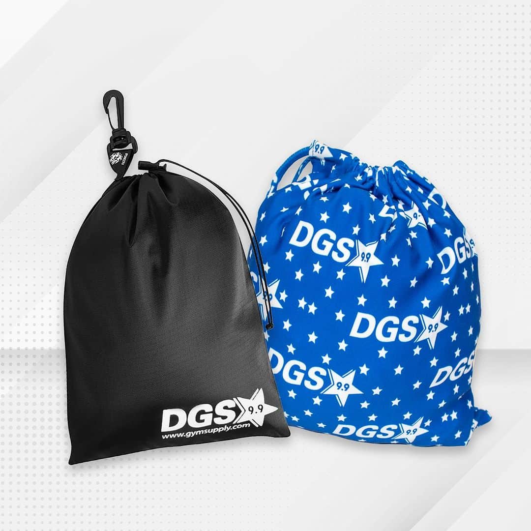 Inside Gymnasticsさんのインスタグラム写真 - (Inside GymnasticsInstagram)「Tired of messy gym bags? Keep your grips, wristbands, and other essentials organized with DGS grip bags!   Shop all gymnastics accessories at GymSupply.com 🤸‍♀ @dgsgymsupply」9月12日 23時00分 - insidegym