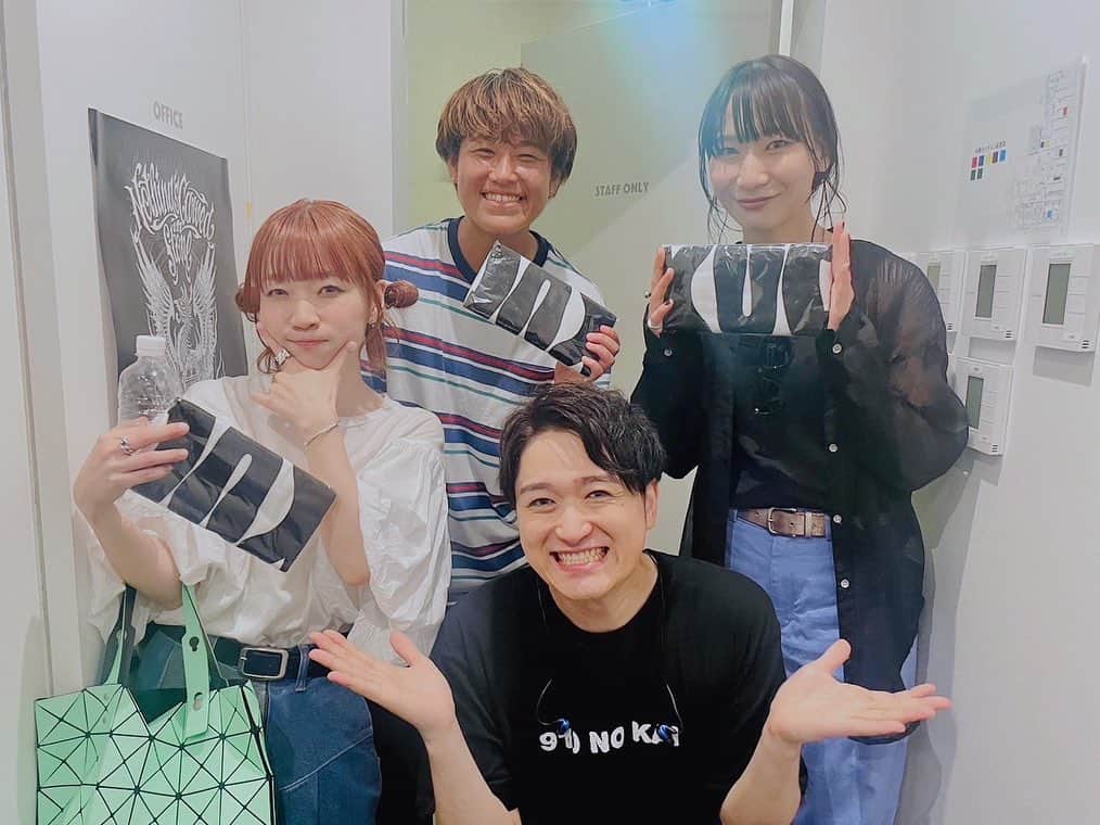 工藤秀平のインスタグラム