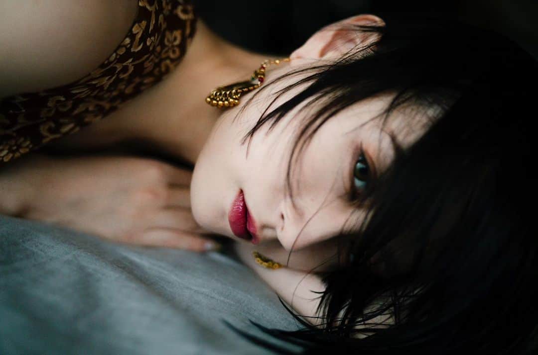 高橋伸哉のインスタグラム