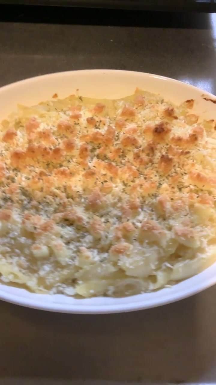 羽尻紘規のインスタグラム：「.  「我M者羅inなんばグランド花月」  単独ライブ告知配信🎉🎉🎉  ・10月2日(月曜日) ・19時半開演 ・90分公演  毎月やっている単独ライブの良さは残しつつNGKならではの楽しさもプラスαされた特別版です！ 是非もんで来て下さい🕺🏻🕺🏻🕺🏻  Fanyもしくわ、手売りチケットで販売中です！ 手売りチケットの場合は多少席選べます！ 質問、相談なんでもございましたらご連絡ください🫡」