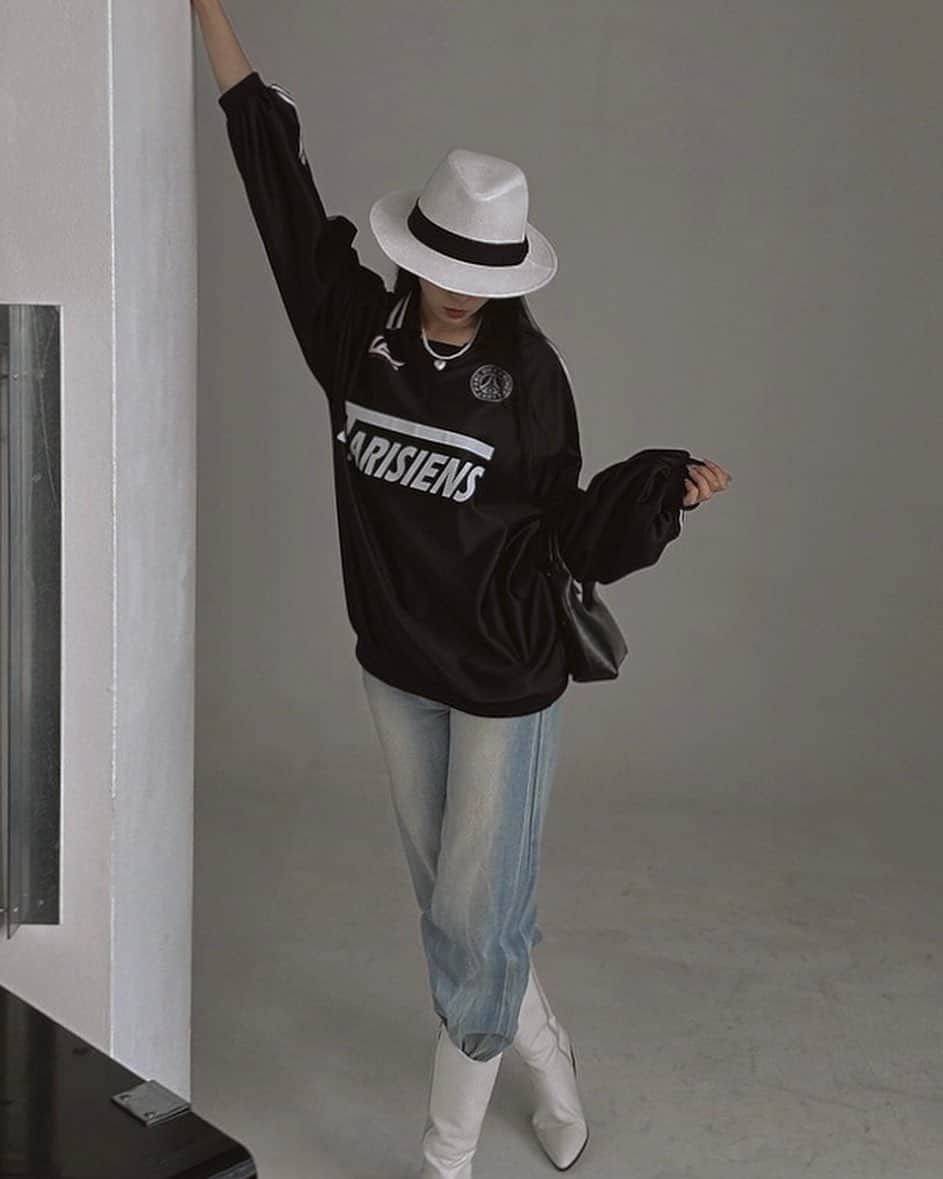 3rd Spring Official Instagramのインスタグラム