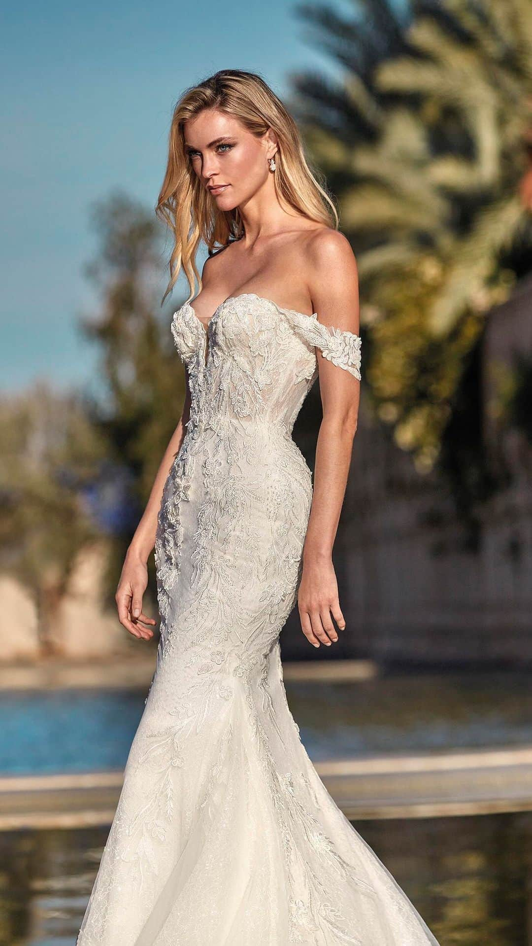 Pronoviasのインスタグラム