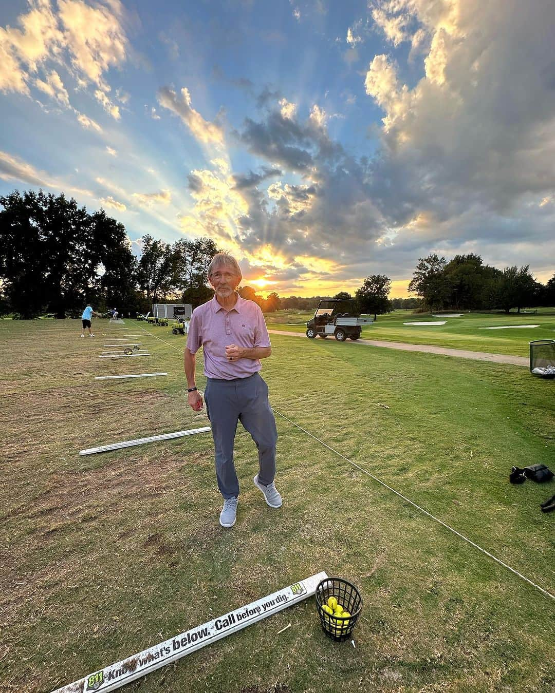 ケイトリン・ブリストーさんのインスタグラム写真 - (ケイトリン・ブリストーInstagram)「Since I can remember… I’ve always been able to call my dad at anytime of the day or night, and he will be there for me. It could be anything from needing him to pick up some tampons, to needing a ride home, to crying about a boy. He has always listened and offered support. He is a rock in my life and I cherished every second spent with him this week. A few of my BEST friends have lost their dad. So I want to send out love to anyone who has lost theirs, or doesn’t have a relationship with them. I wish I could give you a hug.」9月12日 23時39分 - kaitlynbristowe