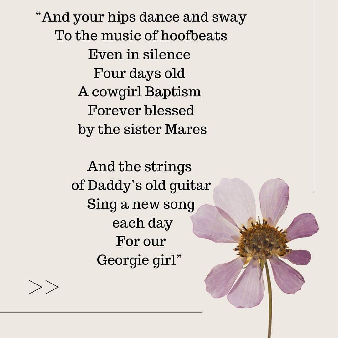 ベス・ベアーズさんのインスタグラム写真 - (ベス・ベアーズInstagram)「New @substackinc DEAR EGG poem for my daughter after a year together. Link in bio!💛🫶🏻」9月12日 23時35分 - bethbehrs