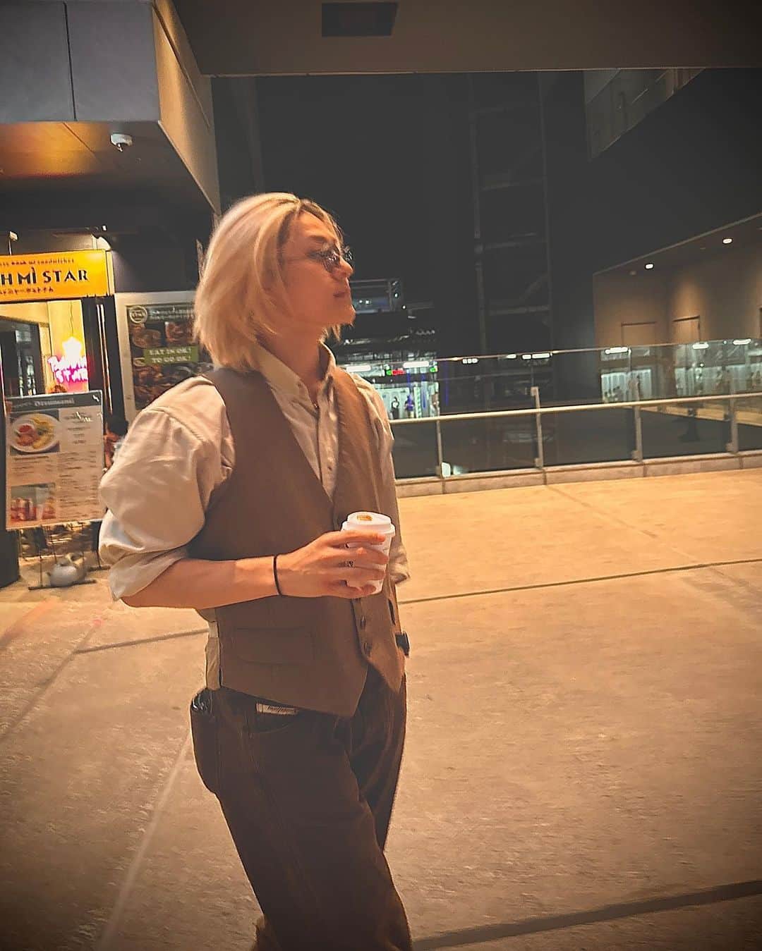 長田光平さんのインスタグラム写真 - (長田光平Instagram)「無事26歳の誕生日を迎えることができました。  沢山の方からのメッセージとても嬉しいです。 本当にありがとうございます。  より成長できるよう精進して参ります。 今後とも応援の程よろしくお願いします。  出会ってくれたみんな ありがとぉぉぉおおおお✨」9月12日 23時45分 - khi_official912