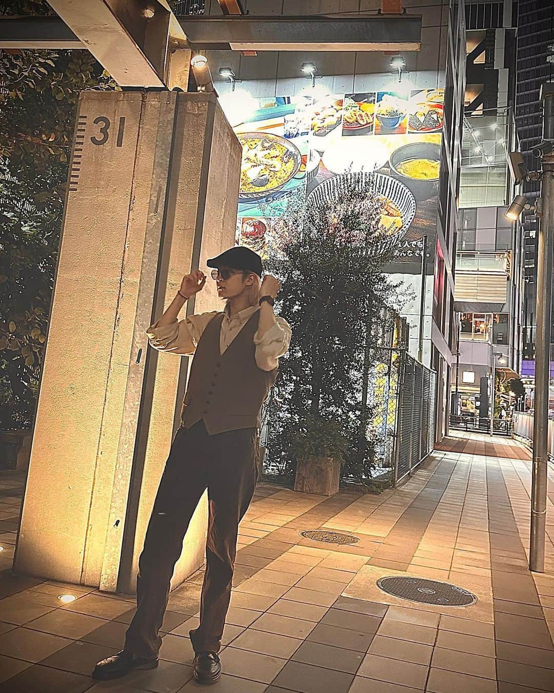 長田光平さんのインスタグラム写真 - (長田光平Instagram)「無事26歳の誕生日を迎えることができました。  沢山の方からのメッセージとても嬉しいです。 本当にありがとうございます。  より成長できるよう精進して参ります。 今後とも応援の程よろしくお願いします。  出会ってくれたみんな ありがとぉぉぉおおおお✨」9月12日 23時45分 - khi_official912