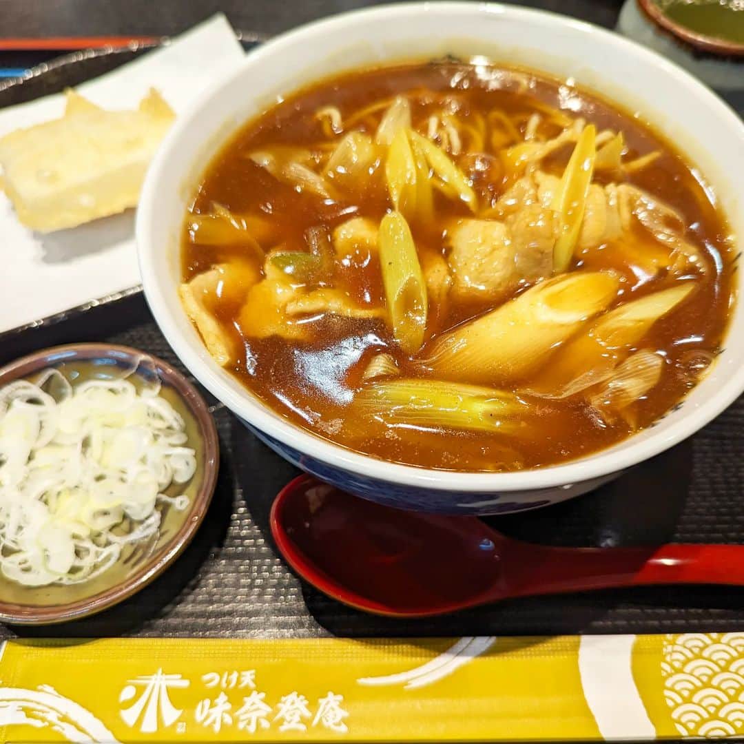 島田佳奈のグルメインスタ