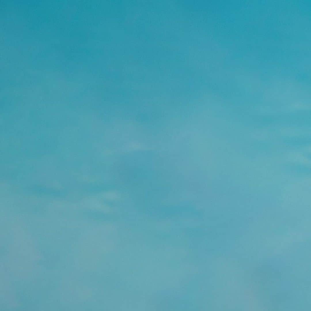 ONEUSさんのインスタグラム写真 - (ONEUSInstagram)「. [#원어스]  10th Mini Album [La Dolce Vita]  💧 CONCEPT PHOTO 💧 🔹 XION 🔹  2023.09.26 6PM (KST) RELEASE✔  #ONEUS #La_Dolce_Vita  #Baila_Conmigo  #시온 #XION」9月13日 0時01分 - official_oneus
