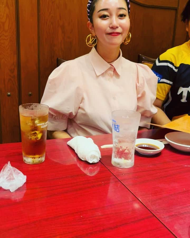 金村義明のグルメインスタ