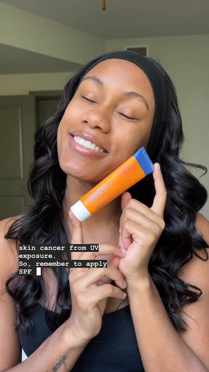 ULTA Beautyのインスタグラム：「Say it louder for the fast scrollers ✋👂 @goodmolecules #ultabeauty  #regram @zayitbemmel (she/her)」