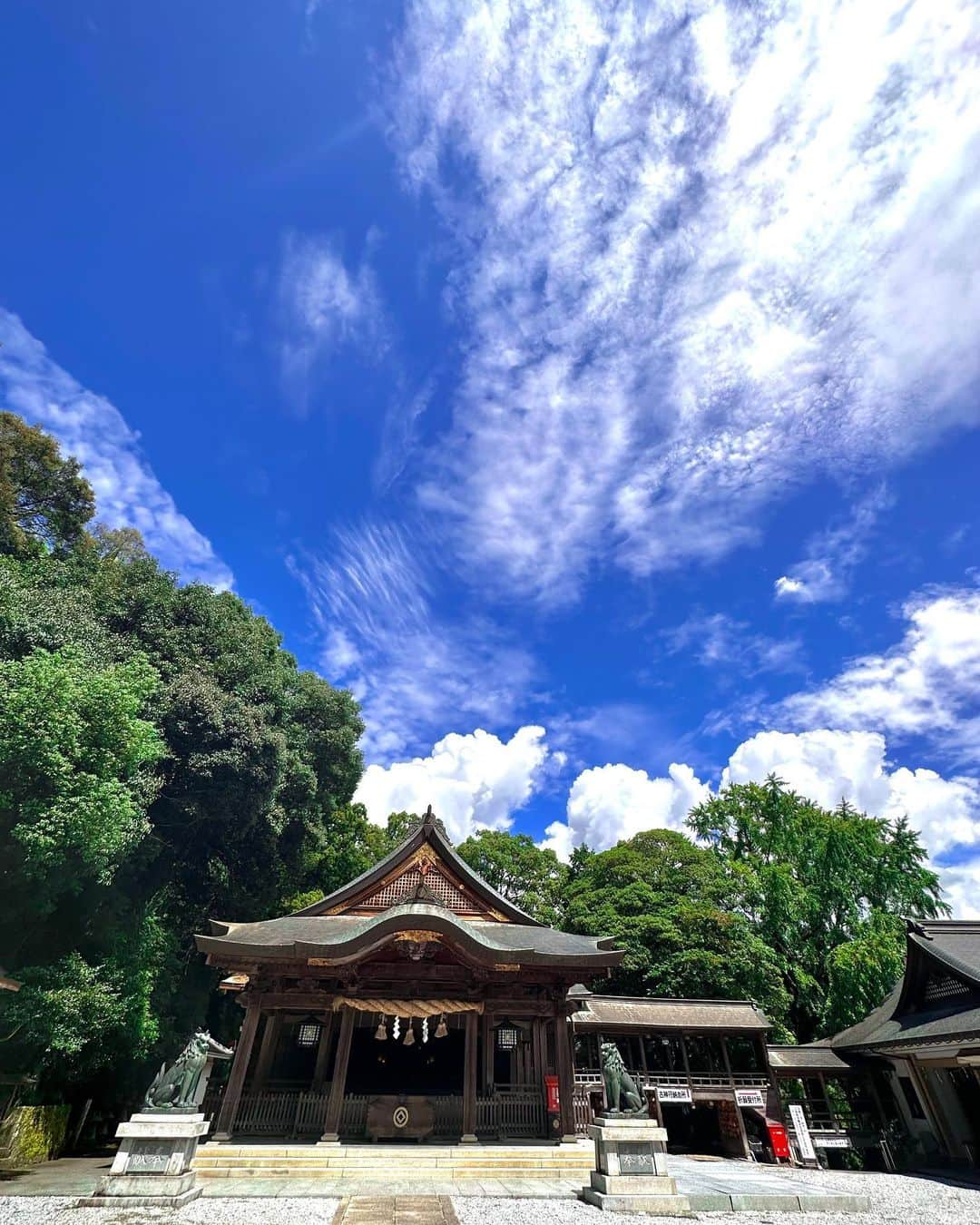 Achiさんのインスタグラム写真 - (AchiInstagram)「いい街は人と人が創ってる。  宇和島の旅 🐟 with @akihiro__sashat   この場所の好きがまた増した✨　  #ダンスで笑顔に」9月13日 0時26分 - achiwilder