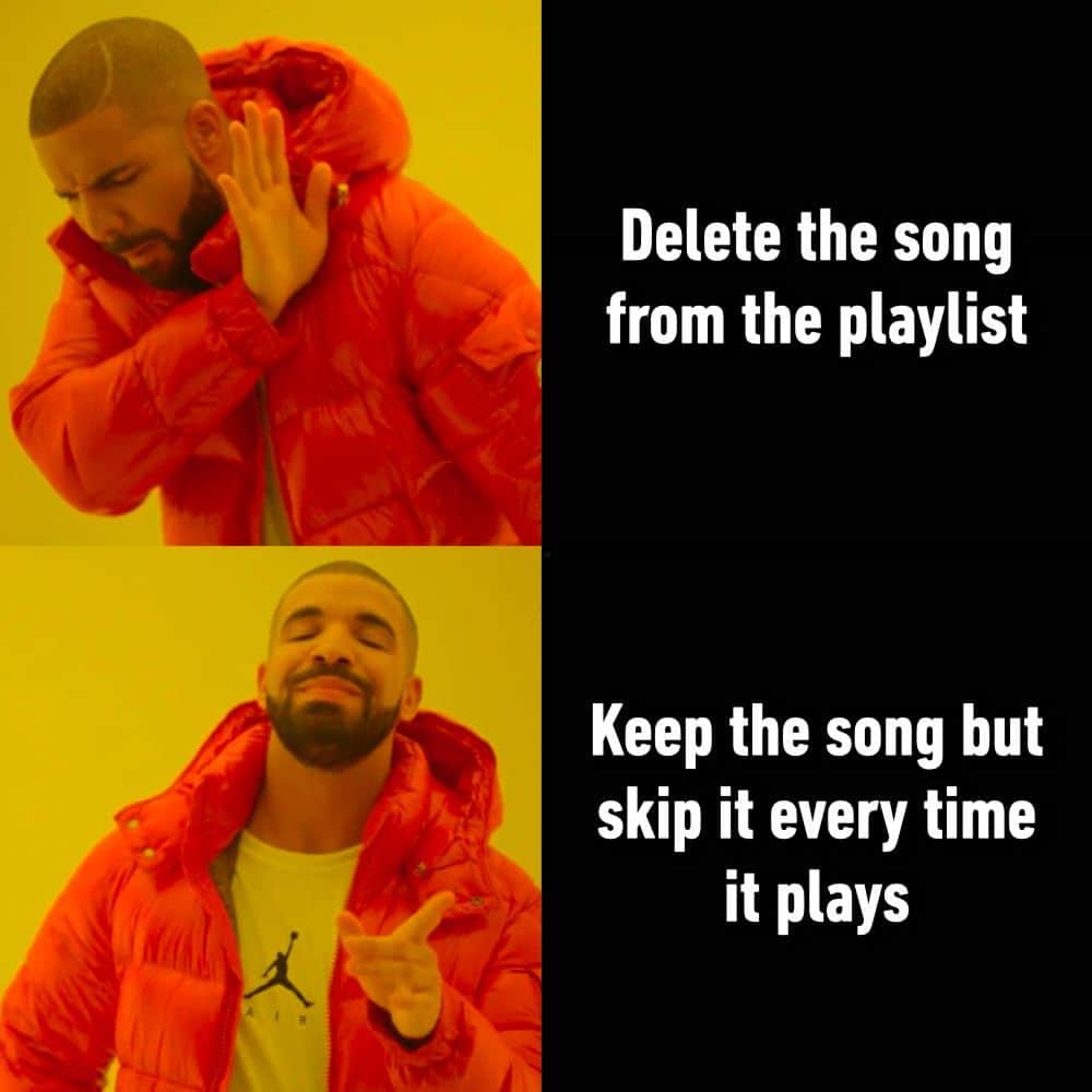 9GAGのインスタグラム
