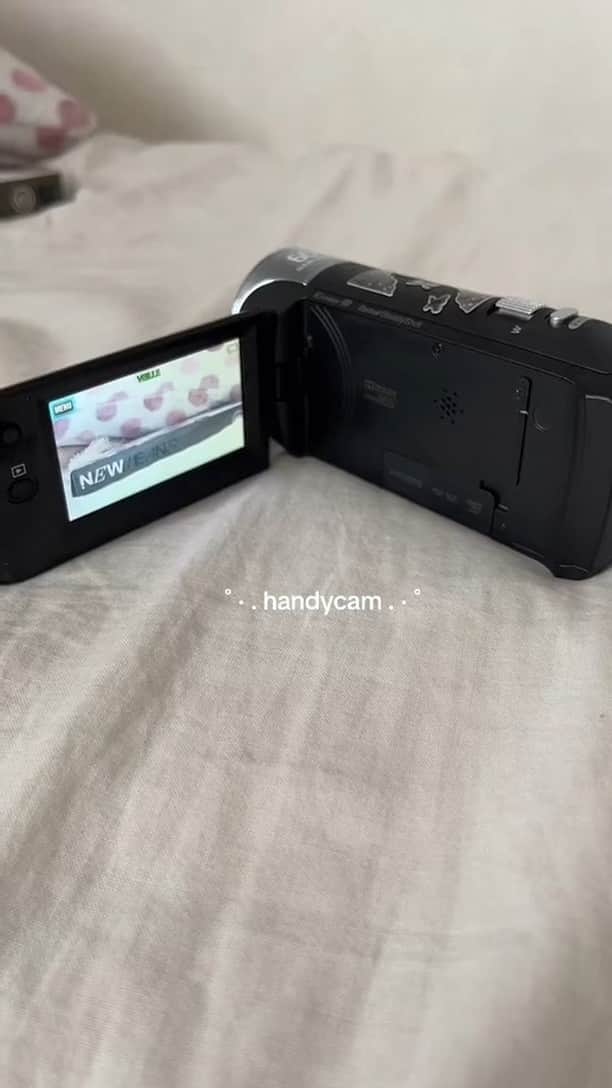 sonyのインスタグラム