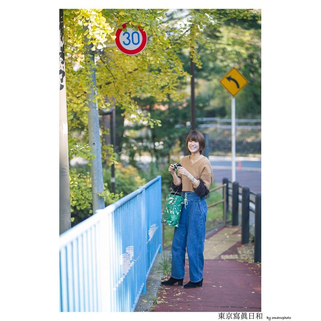 のインスタグラム：「. . . 2017年のうさこ  #fashion #styleinspo #ootd #outfitoftheday #whatiwore #shoppingaddict #instafashion #currentlywearing #instastyle #fashionista #ファッション #古着 #naturephotography  #japanesegirl #ショートカット女子」