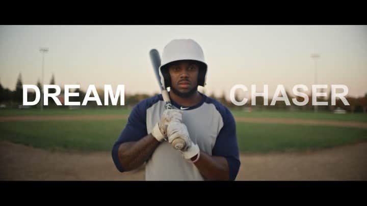 コリー・ロバートソンのインスタグラム：「🔥🔥🔥  We finally get to head out on the road and share this amazing story of Redemption and the pursuit of a Dream!  ⚾️ @elitedrew32 I love you Brother and am so grateful for our friendship and you allowing me to help tell your story!  🎥  @liamhughes88 Your a talented filmmaker but more importantly, your an incredible human and I am so grateful God brought you into my life and we were able to tell Austin’s story together!  🎚️ @bosshogswife You are a force to be reckoned with and it is incredible watching how God uses you and your family to do Kingdom work. Lacy and I love you and your family and are so grateful for your love and support!  ❤️ @lacy_onbrokenwings Your my best friend and there is no way I would be the person I am today without you by my side! Thank you for believing in me and this story!  🗣️ From a prison bunk inside San Quentin during Covid, God paved a way for us to tell this story… With a Vision  and an abundance of Faith anything is possible!  #godisgood #redemption #dreamchaser   @upswing_foundation  @forwardthisproductions  @religionofsports  @sfgiants」