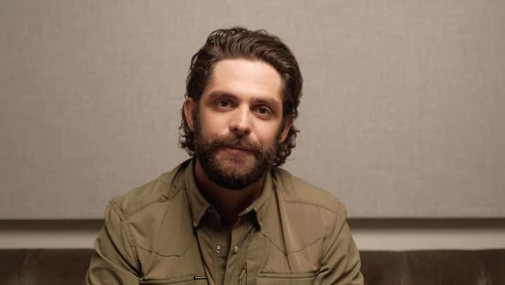 ネーブ・キャンベルのインスタグラム：「To everyone who’s bought a ticket to my shows this month… thank you, thank you, thank you. Together we can help those impacted by hurricanes, wildfires, and other natural disasters across the country.」