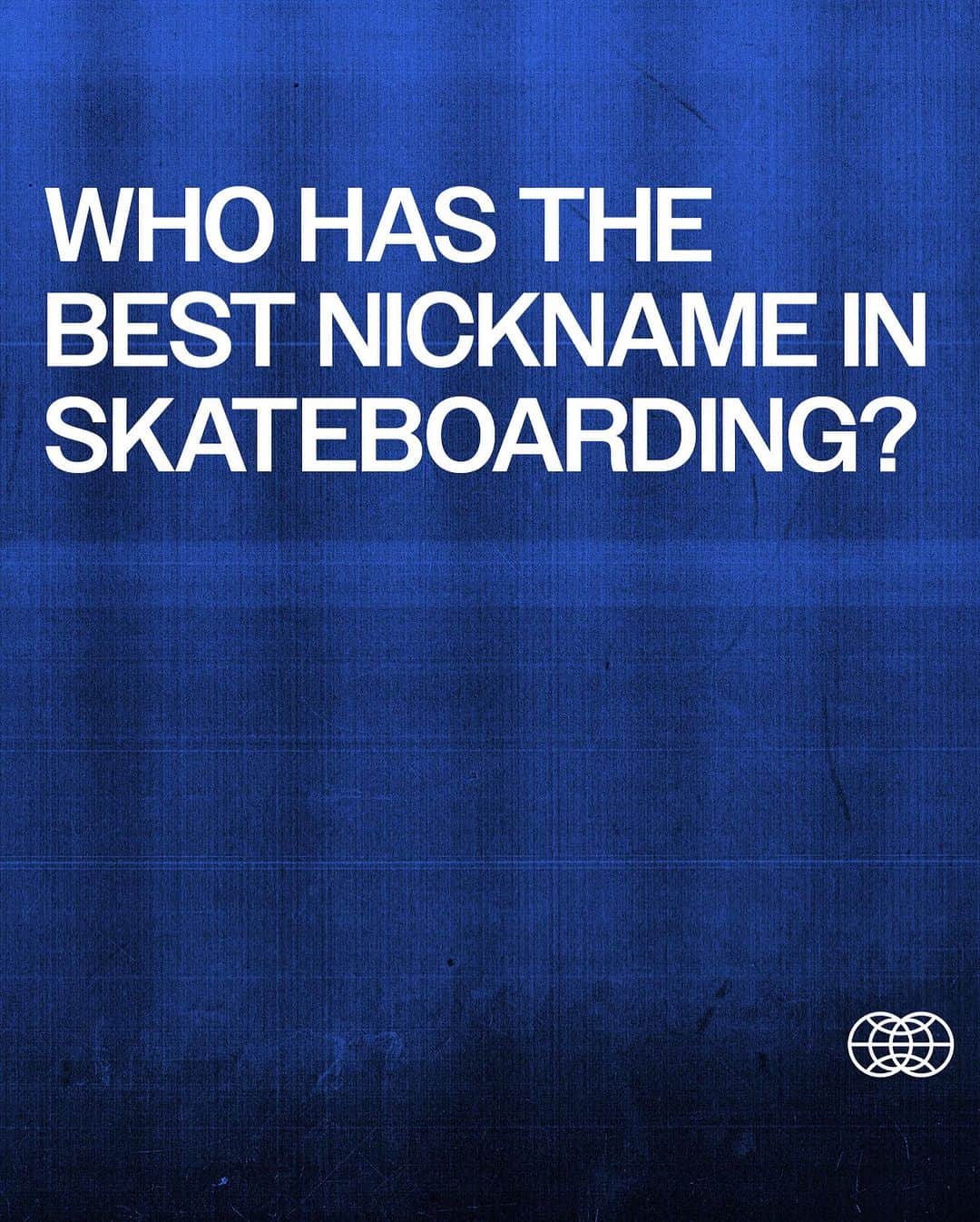 The Berricsさんのインスタグラム写真 - (The BerricsInstagram)「Let us know in the comments below ⬇️   #skateboardingisfun #berrics」9月13日 7時50分 - berrics