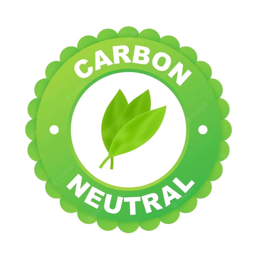 9GAGのインスタグラム