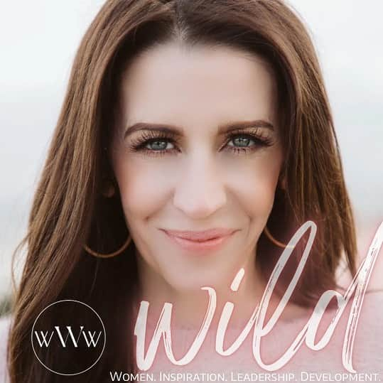 パティ・マレットのインスタグラム：「Hi friends! It's @pattiemallette and @lisawebbofficial and we're inviting YOU to join us in Calgary, AB 🇨🇦 ✨ WILD- Women. Inspiration. Leadership. Development. -is an unforgettable evening of empowerment and growth. Pattie shares her journey of resilience, determination, and redemption, while Lisa speaks to embracing change and thriving through life's unintended paths. @coach.carey joins the lineup to talk imposter syndrome & stepping into a success mindset, and @thesisterbrand hosts you throughout the evening 🎉  Get your VIP ticket 🎟️ for an exclusive meet & greet, early access, and gifts.  October 19, 2023 Arts Commons Jack Singer Concert Hall  Tickets are on sale now @winewomenwellbeing   We're better together.  Xo, Lisa & Pattie」