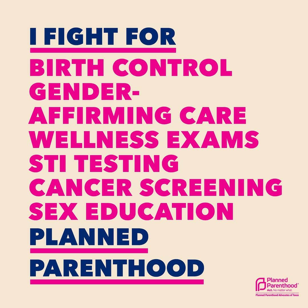 のインスタグラム：「Vitalogy is proud to support @pptxvotes @avowtexas @deedsnotwords and the continued fight for reproductive health access in Texas.   No one, not the government, not politicians, not the Supreme Court, nor a Judge in Texas should prevent access to abortion, birth control, and contraceptives. People should have the freedom to choose.」
